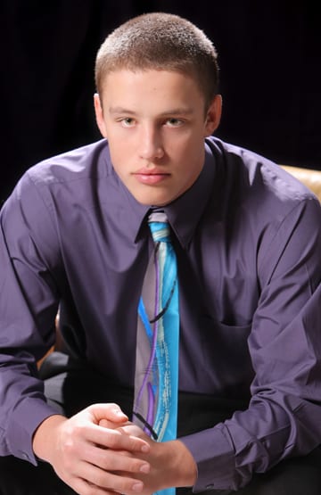 Mick Dougharity