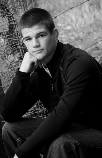 Peter Russo
