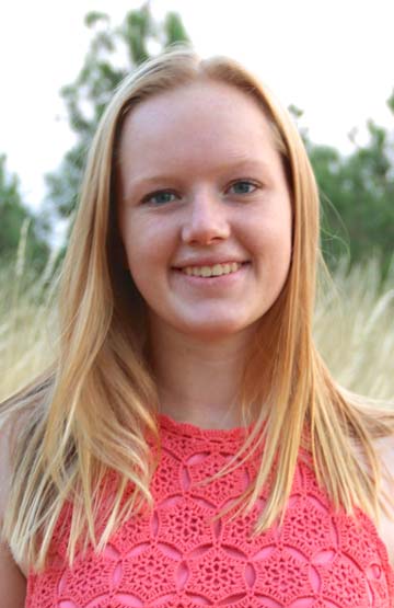 Payton Rigert
