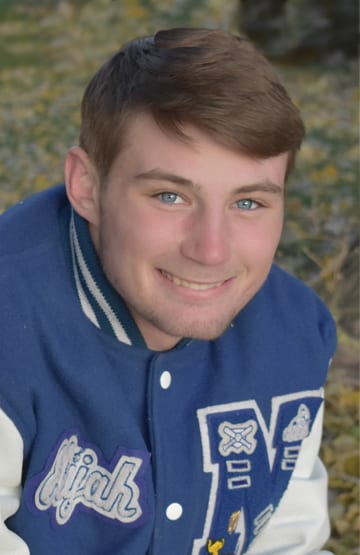 Elijah Cleaver