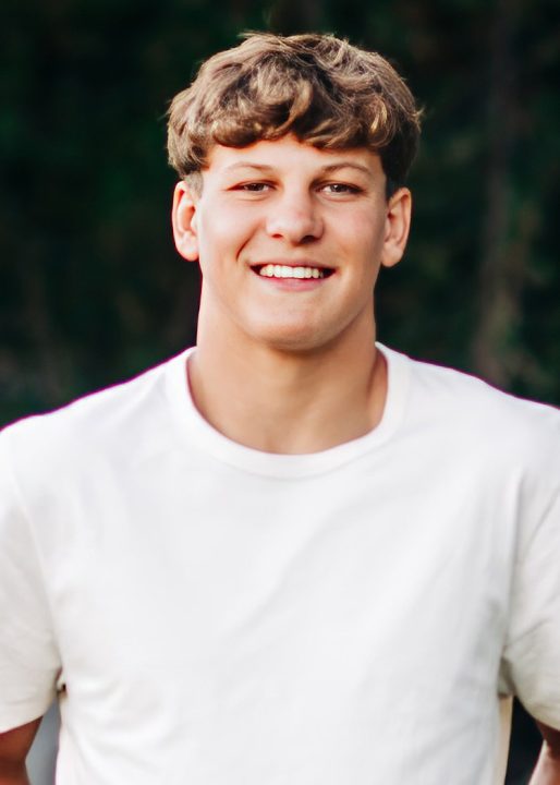 Jackson Potts