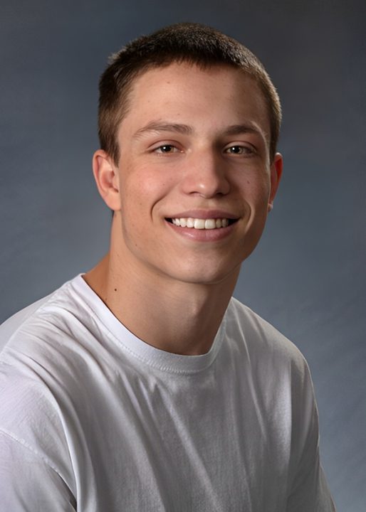 Owen Hull